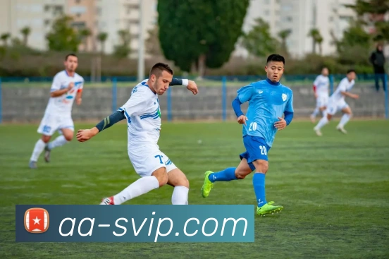 俄罗斯贵宾会官网全站App