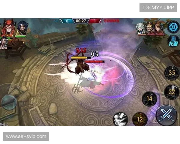 一个人也能玩得尽兴的纸上游戏推荐大全